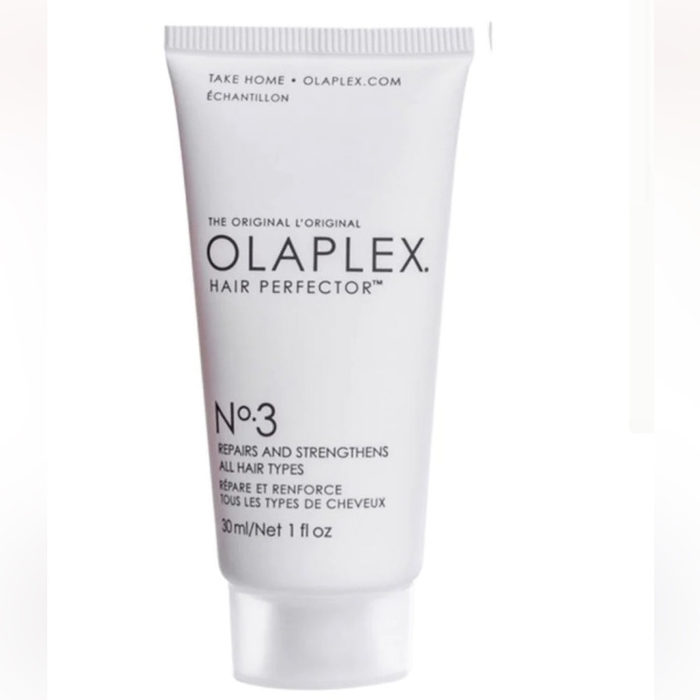 OLAPLEX No. 3 Hair Perfector